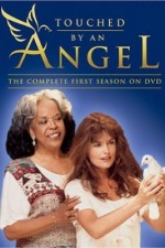 Watch Touched by an Angel Movie2k